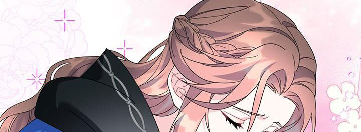 công chúa của loài chim chapter 49.1 183