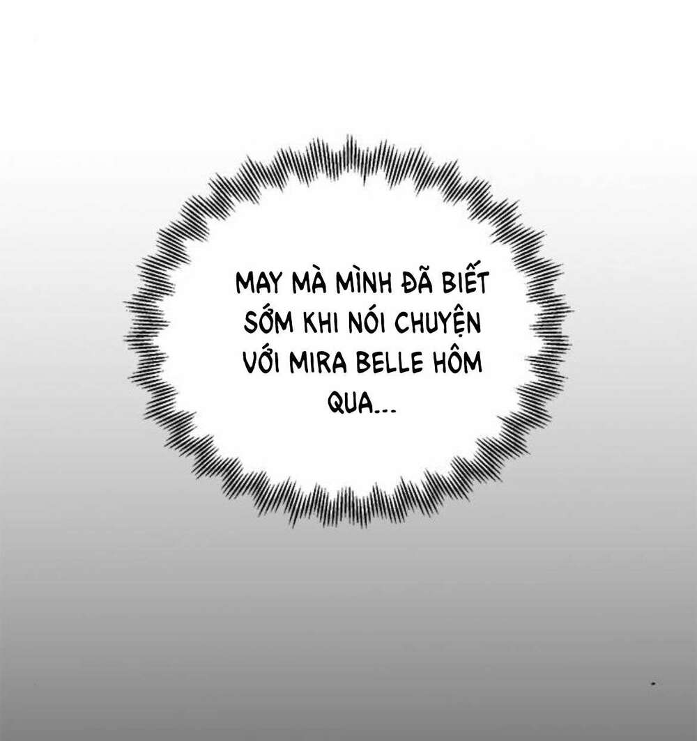 nữ hiệp trở về chapter 14.1 7