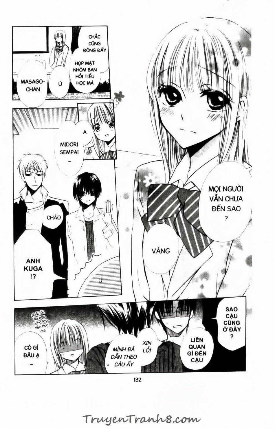 with!! chapter 20 35