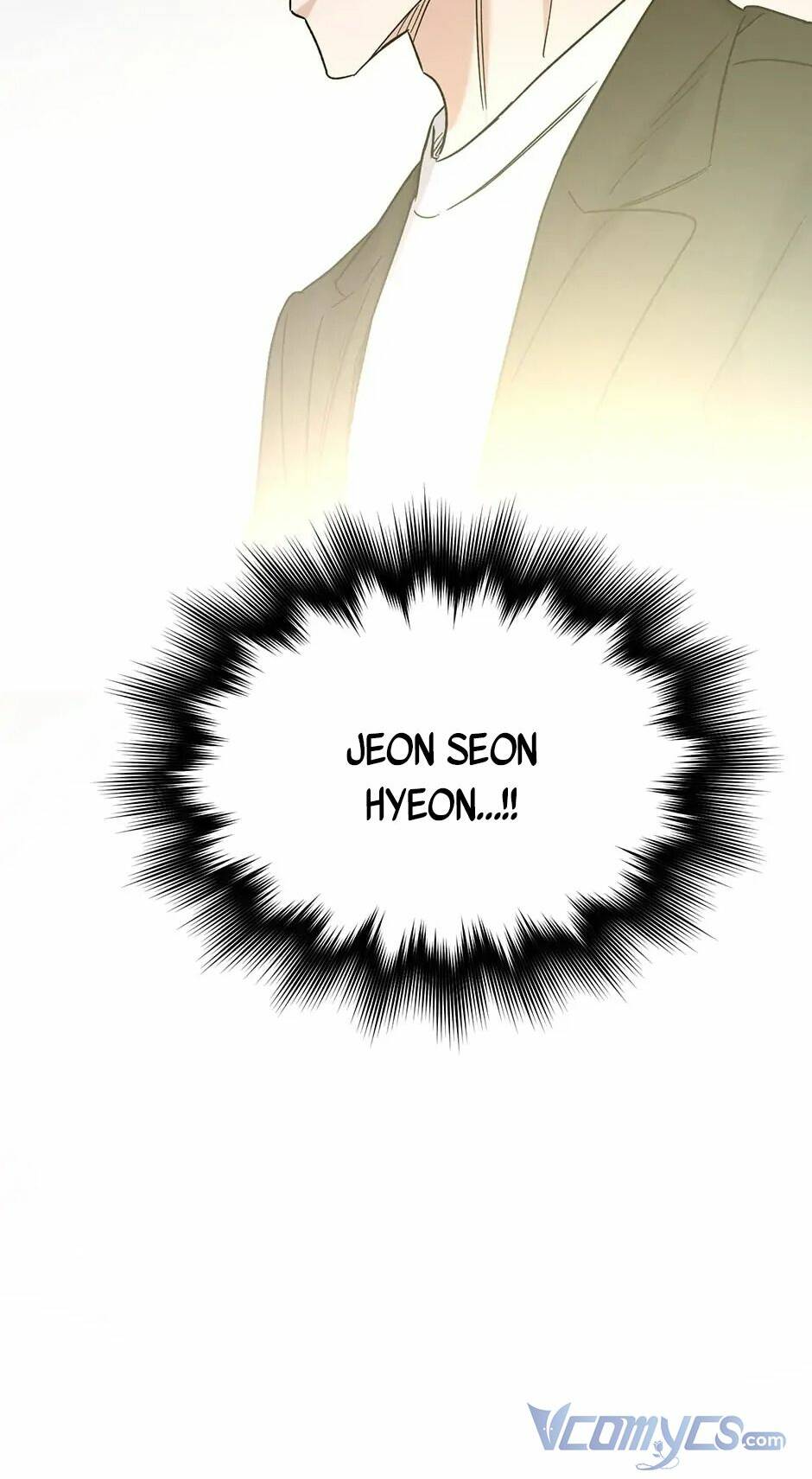 trước khi cái chết chia lìa đôi ta chapter 74 4