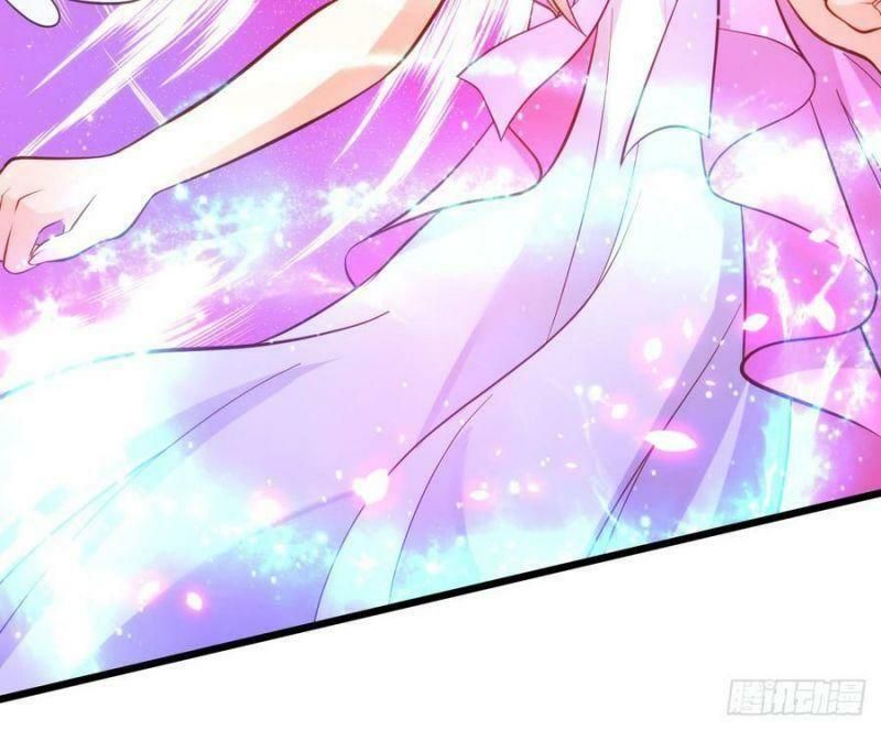 hồ tiên hung bạo chapter 93 9