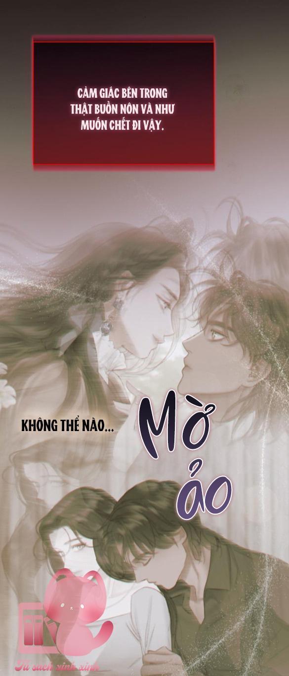 selena chapter 41 73