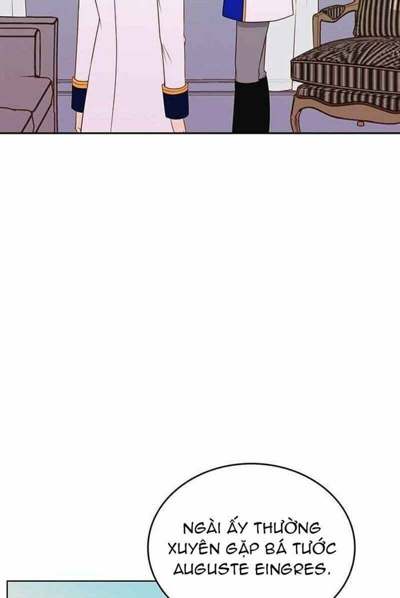 wendy , cô gái bán hoa chapter 43 28