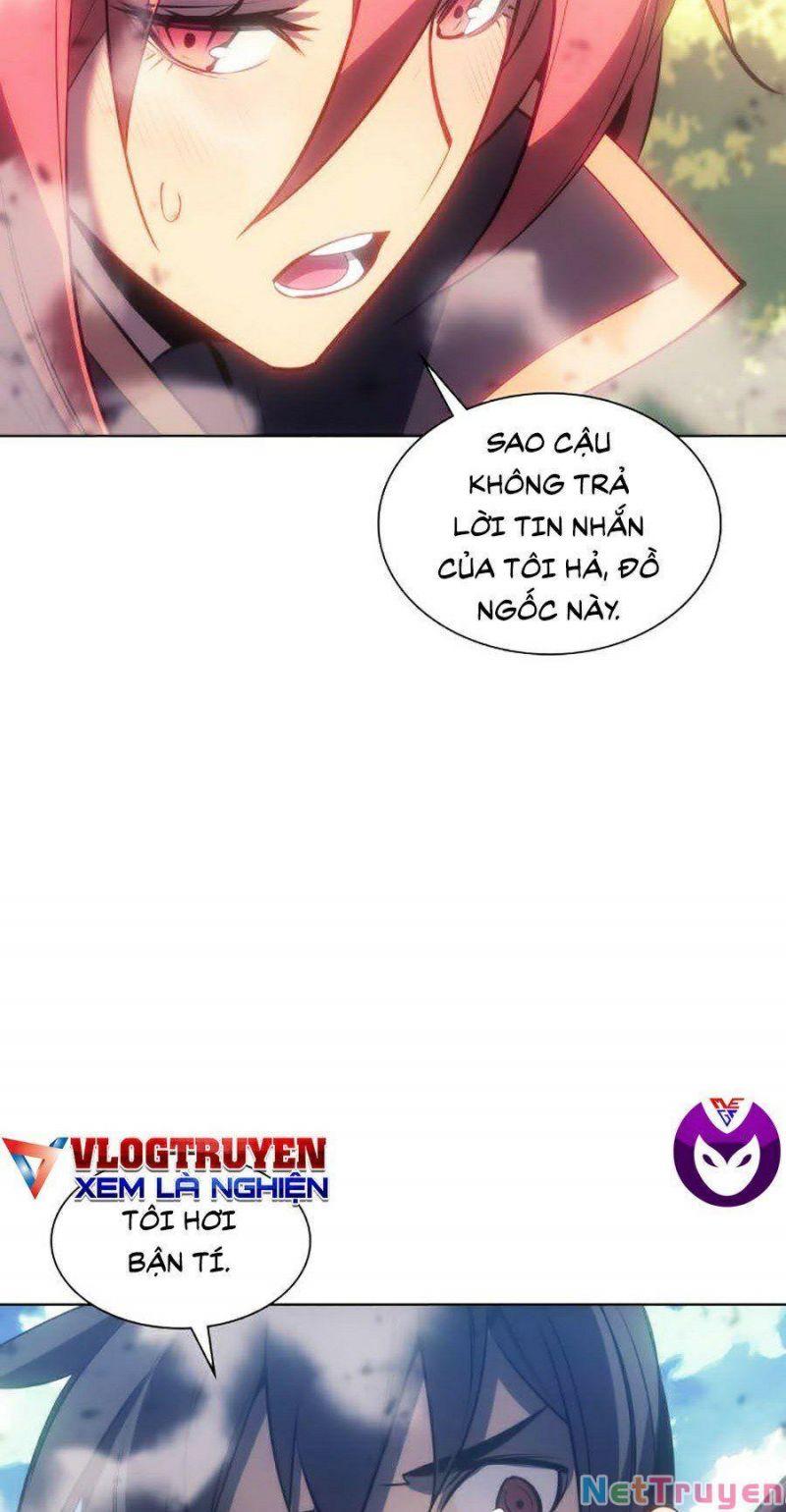 vượt qua giới hạn chapter 94 109