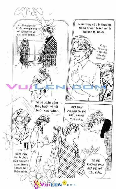 hợp đồng nô lệ chapter 10 83