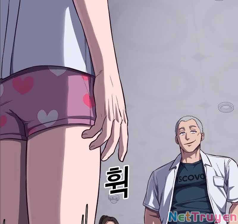 tên vâng lời tuyệt đối chapter 2 291