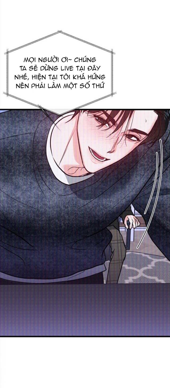 cyber sex on-air chapter 3 55