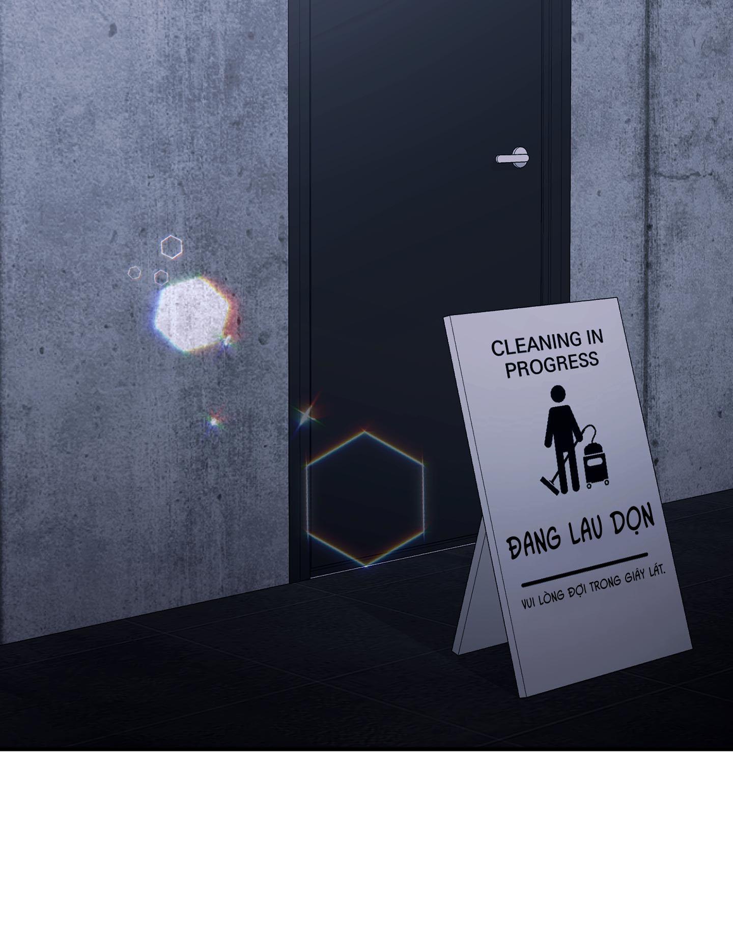 vết hằn chapter 7 98