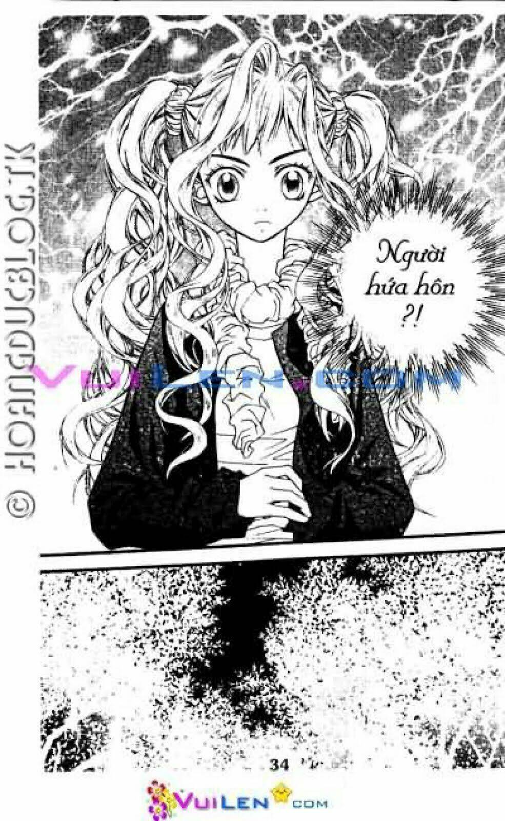 tân giai nhân chapter 2 34