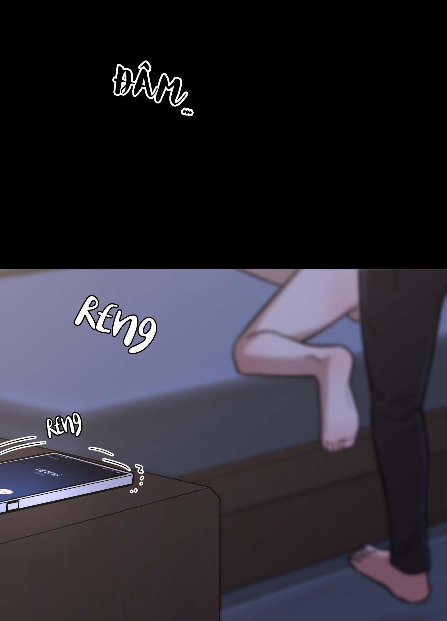 hoàn cảnh không thể tránh chapter 1 20