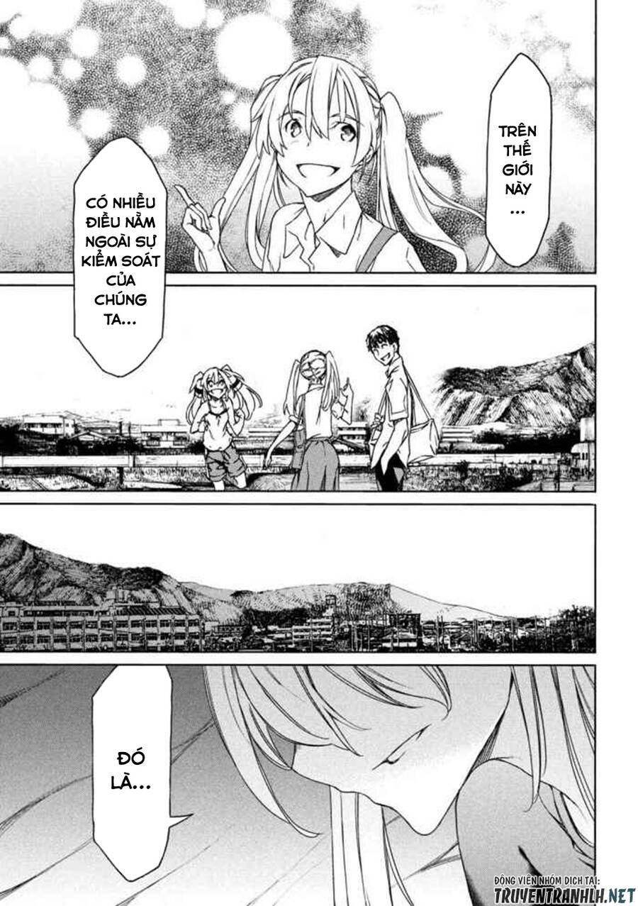 gleipnir - sợi xích thần chapter 72 19