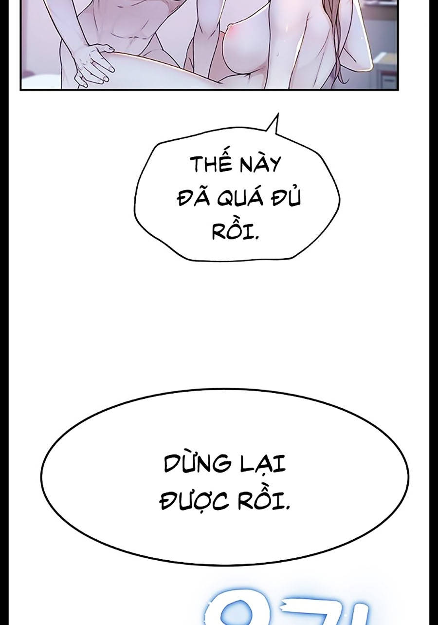 giữa hai ta chapter 8 74