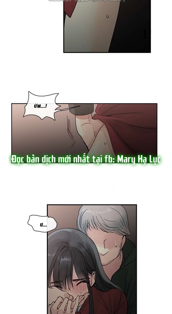 [18+] nàng hoa chapter 20.2 13