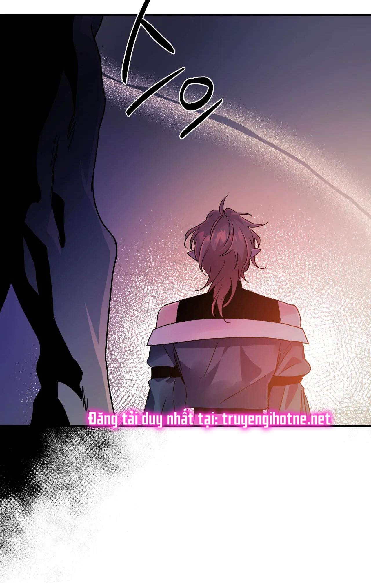 hắc vực chapter 46.2 11