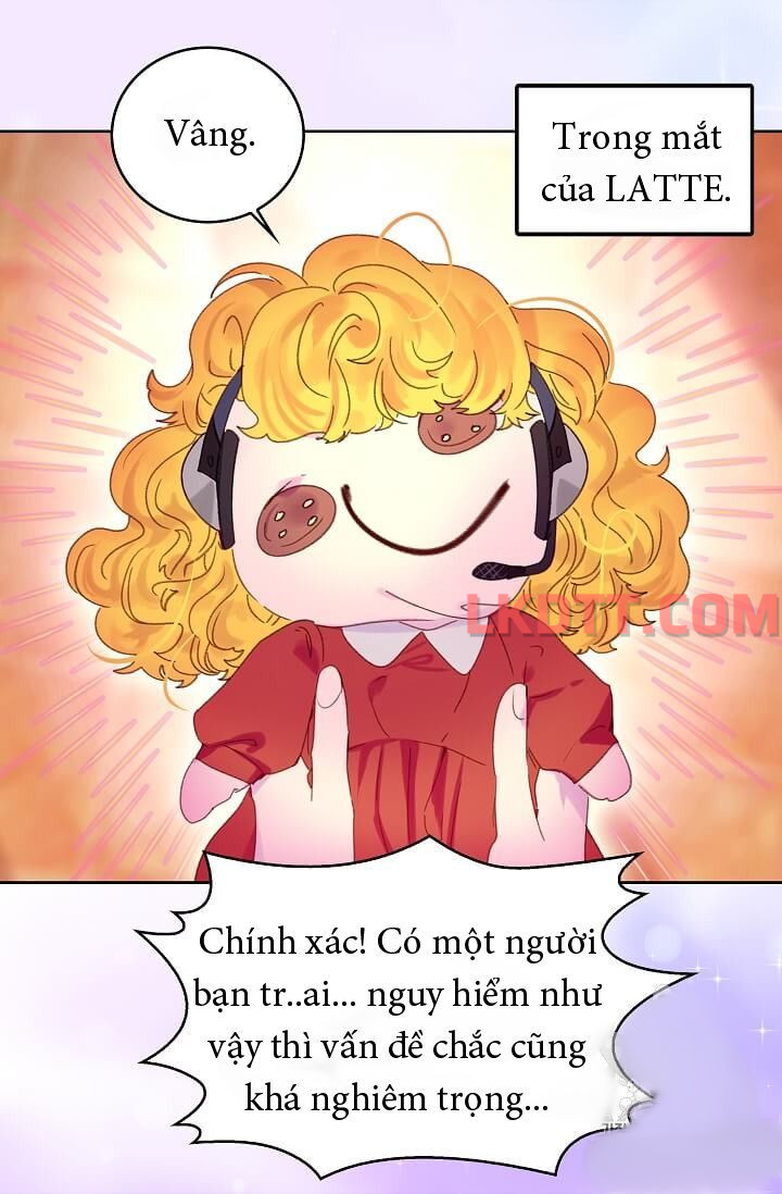 đừng xem thường nữ phụ chapter 120 24