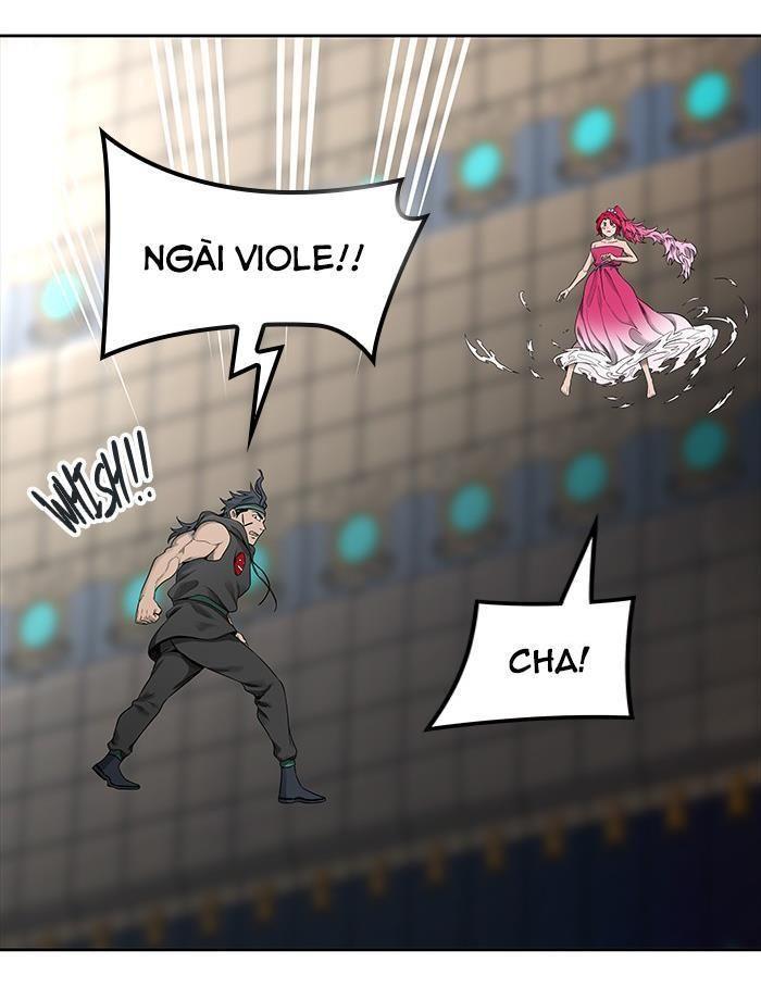 tòa tháp bí ẩn 2 chapter 474 8