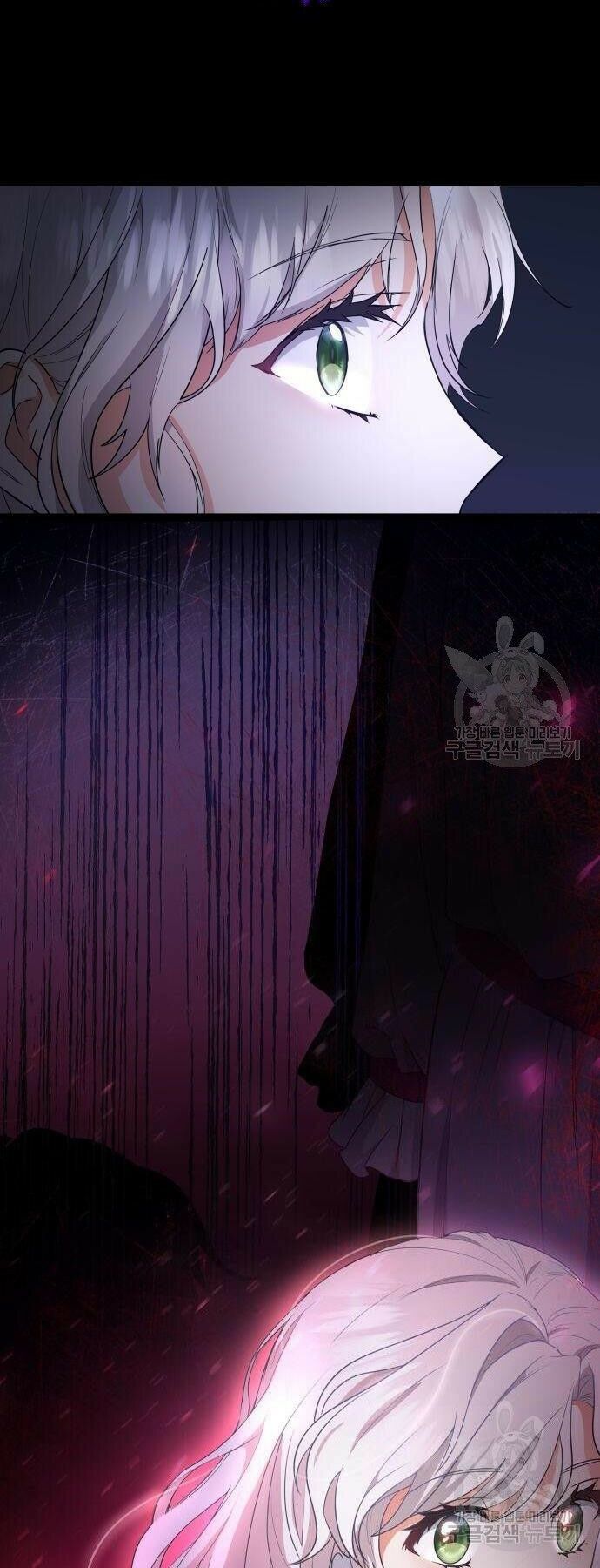 'di vật' melvin để lại chapter 2 57