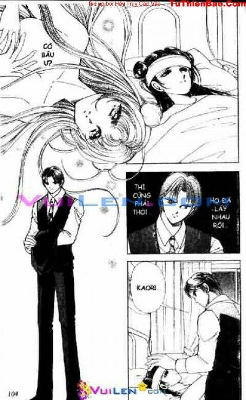 vương quốc điện ảnh chapter 3 104