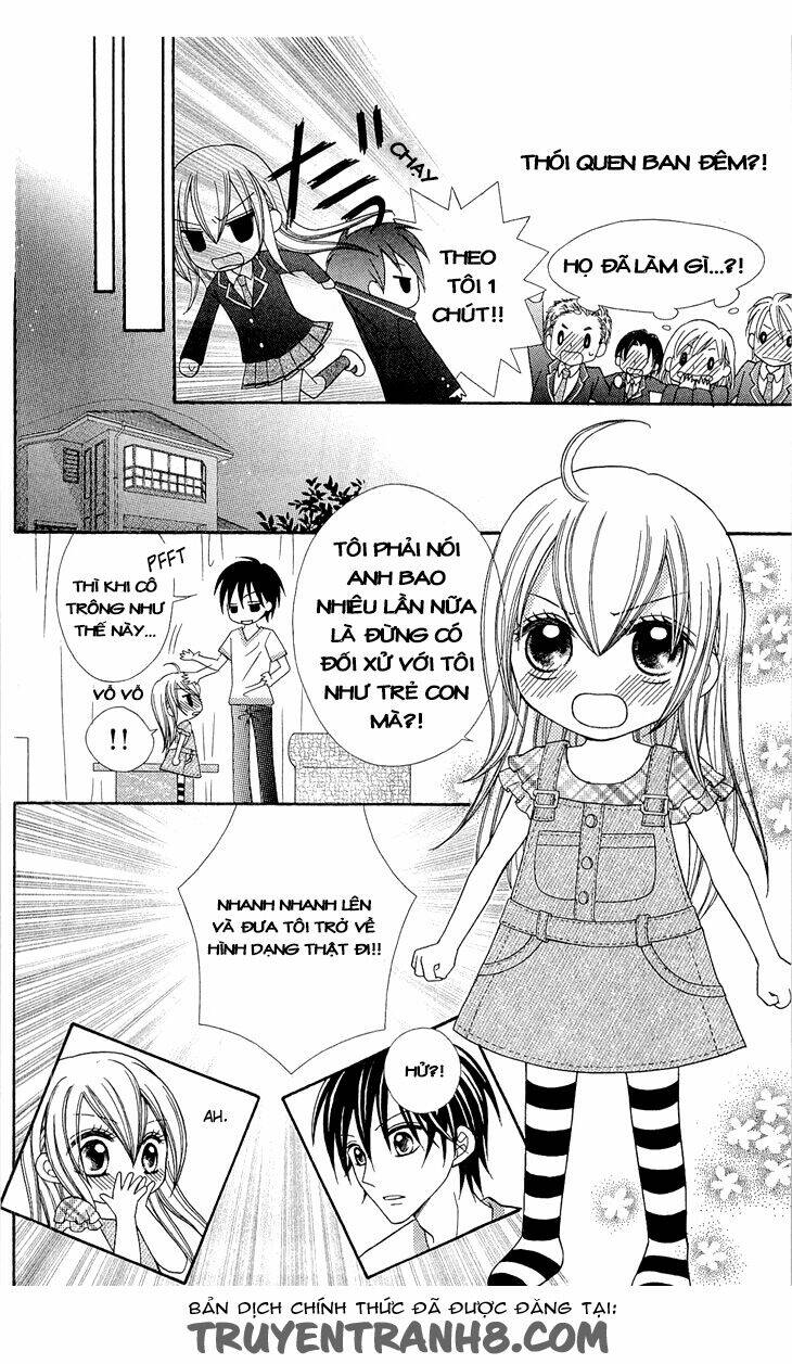 mayonaka lolita chapter 9 4