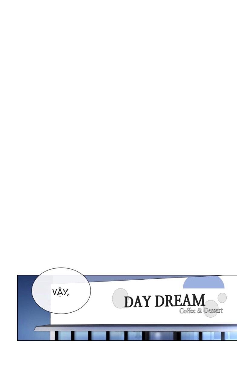 mr. miss chapter 3 6