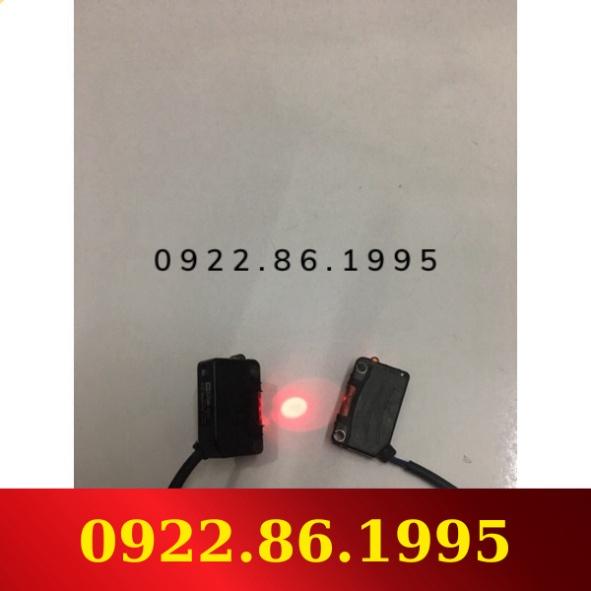 Cảm biến quang #BJ10M-TDT# #Autonics# mới