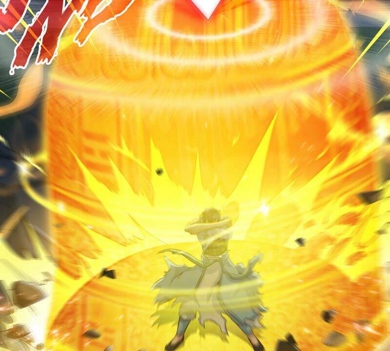 bản kiếm tiên tuyệt không làm nô chapter 9 58