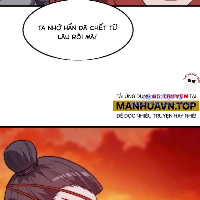 ta có một sơn trại chapter 1077 65