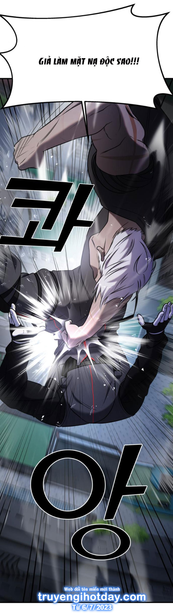phản diện thuần túy chapter 57.2 98
