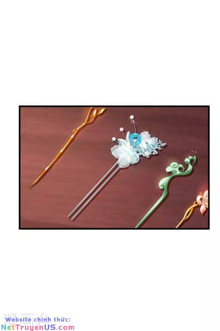 nụ cười của nàng liền ngọt đảo ta tám viên nha chapter 43 19