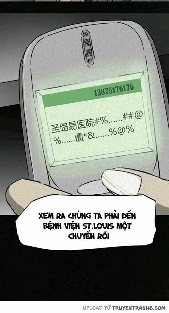 trấn thái bình chapter 1 72