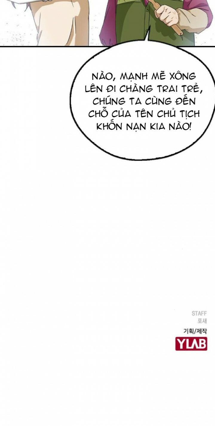 duyên nợ kiếp trước chapter 14 67