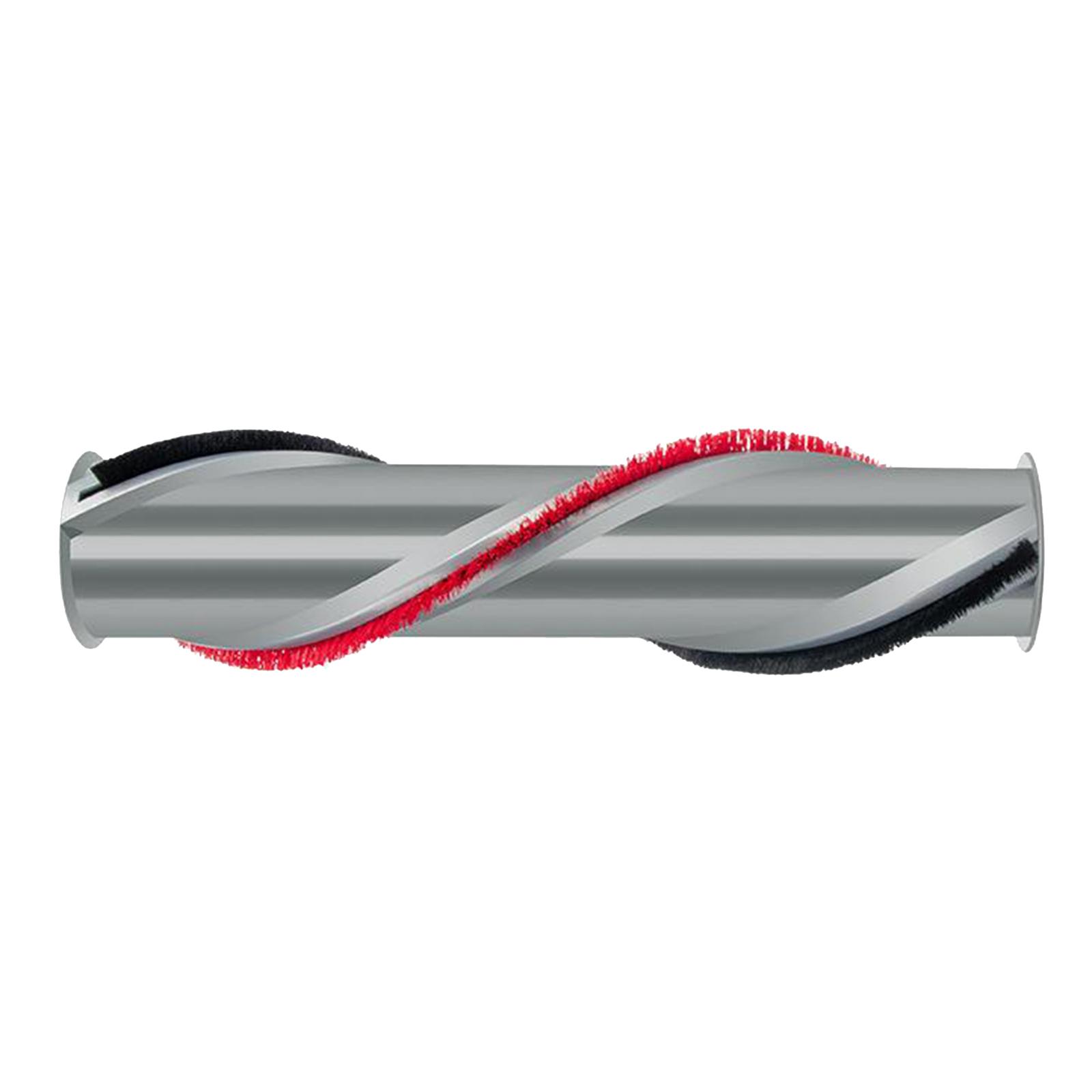 Vacuum Cleaner Brushbar Brush Roller Bar fits For Dyson Parts