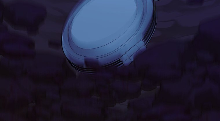 [18+] tôi đã kết hôn với kẻ thù giết cha mẹ chapter 33.2 54