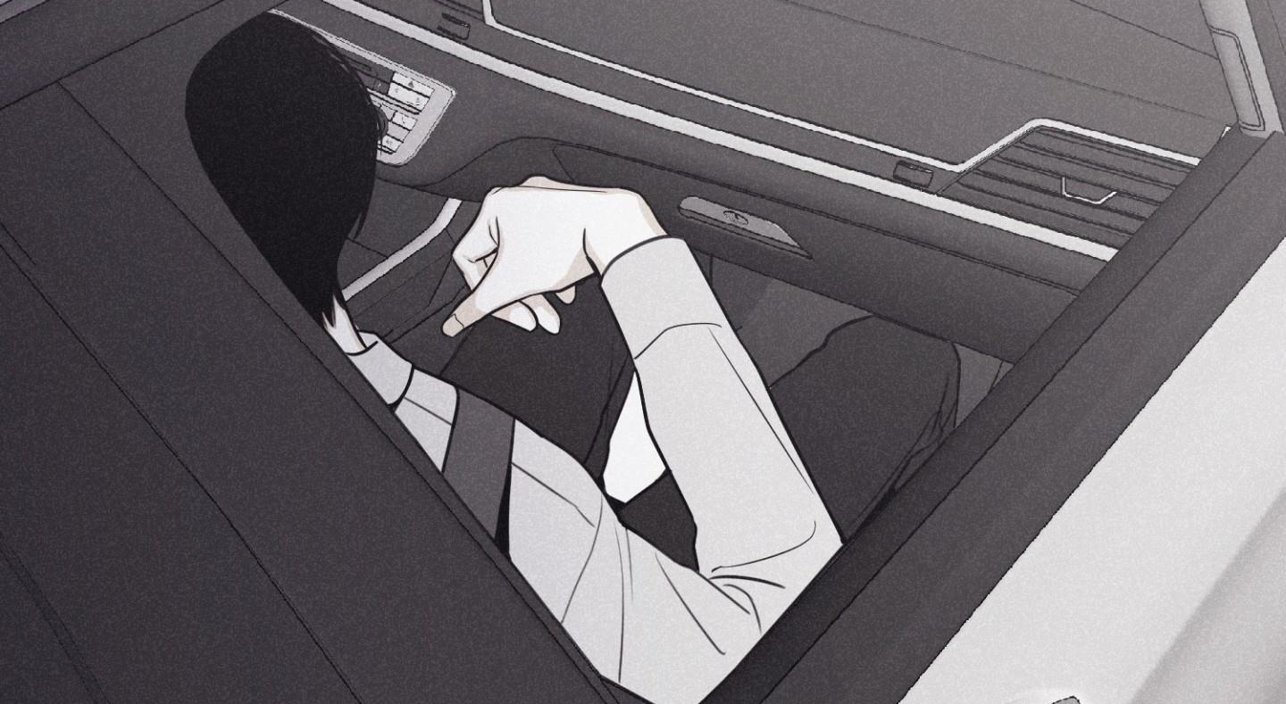 chiếu tướng chapter 83 21