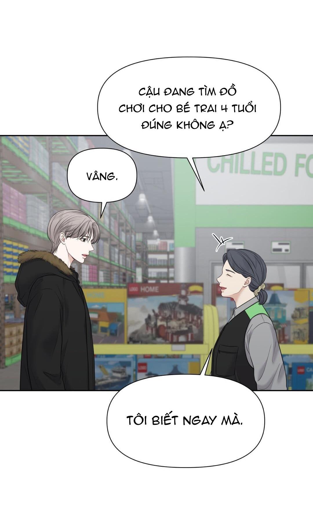 macguffin chapter 27 18