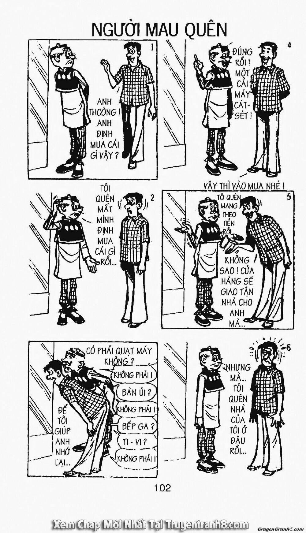 chú thoong chapter 44 18