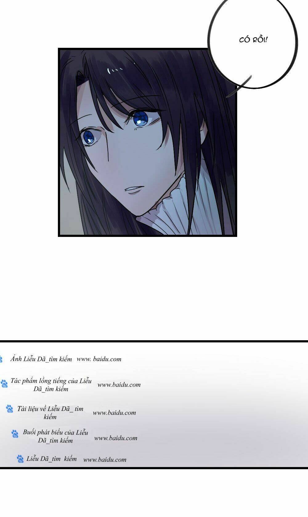 phải lòng em trai của bạn gái mình chapter 22 8