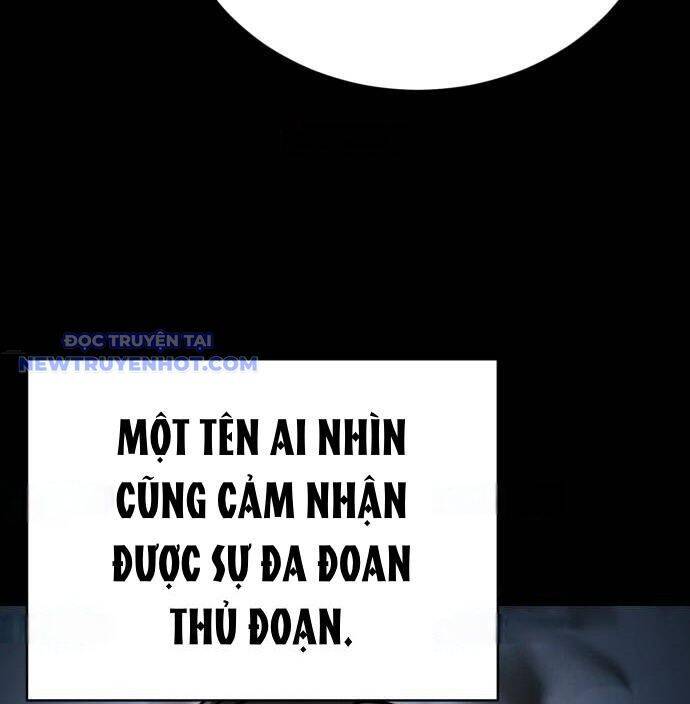 Thiên Ma Tái Lâm chapter 61 4