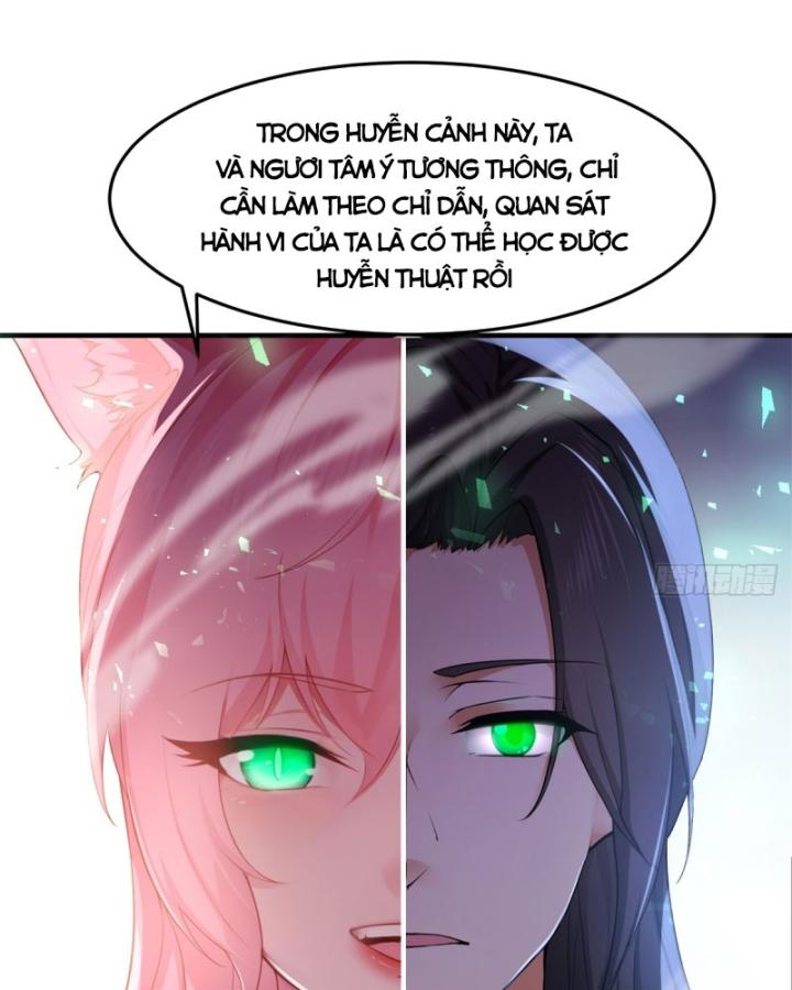 khởi đầu với tuyệt sắc nữ sư phụ: hệ thống thập cân phản cốt chapter 42 58