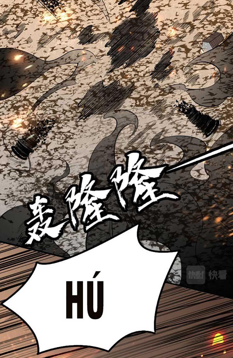 võ đạo độc tôn chapter 583 68