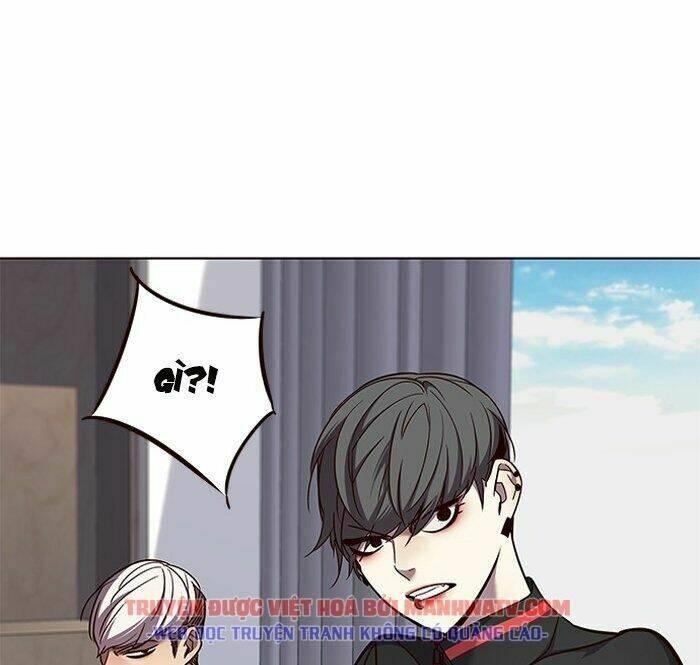 biến thân thành mèo chapter 69 53