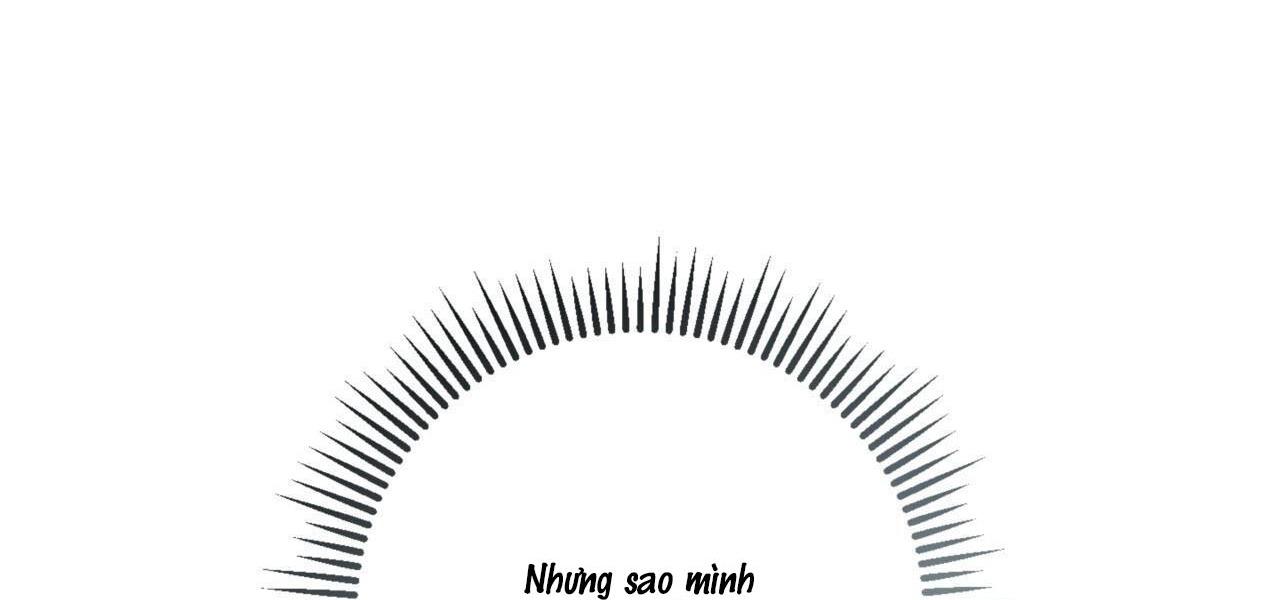 khu rừng tĩnh lặng chapter 5 21