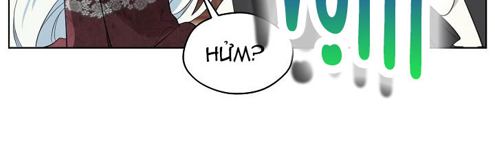 tôi là mẹ kế của nam chính chapter 66.1 208