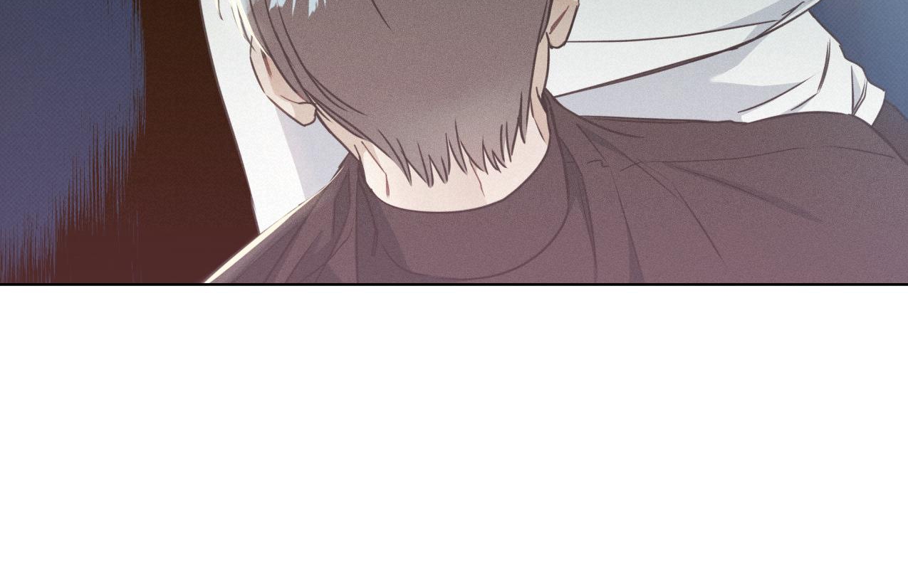 dải hợp âm trên đại dương xanh chapter 24 88