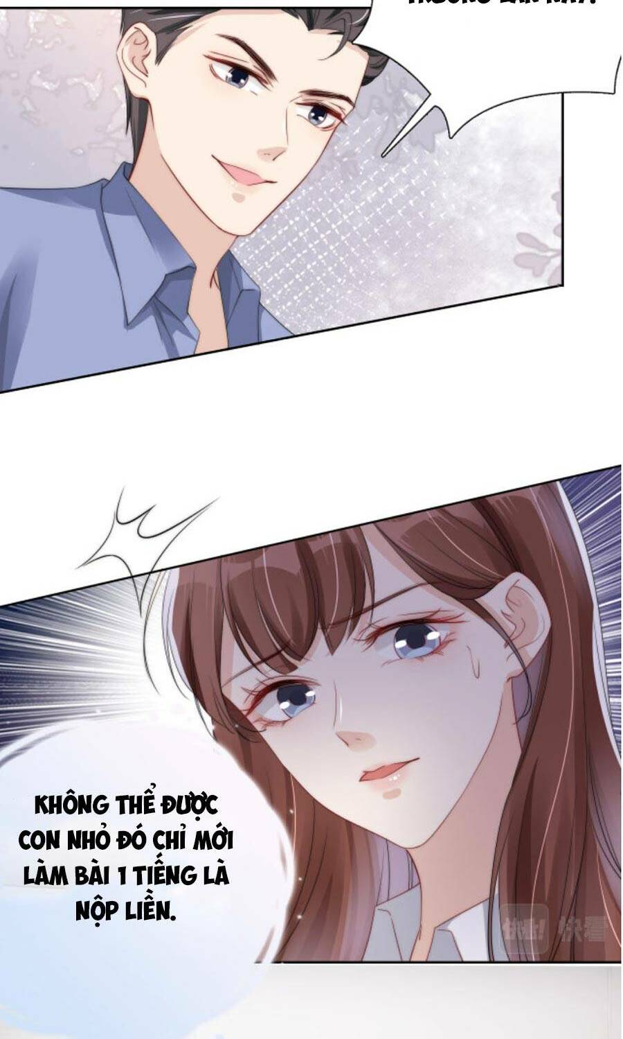 ngự tỷ toàn năng lại bị phá mã giáp chapter 26 29