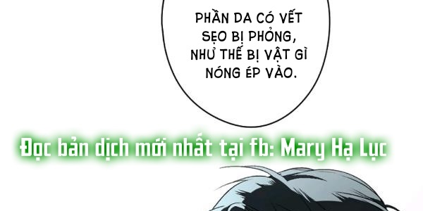 quý cô bí ẩn - secret lady chapter 34 95