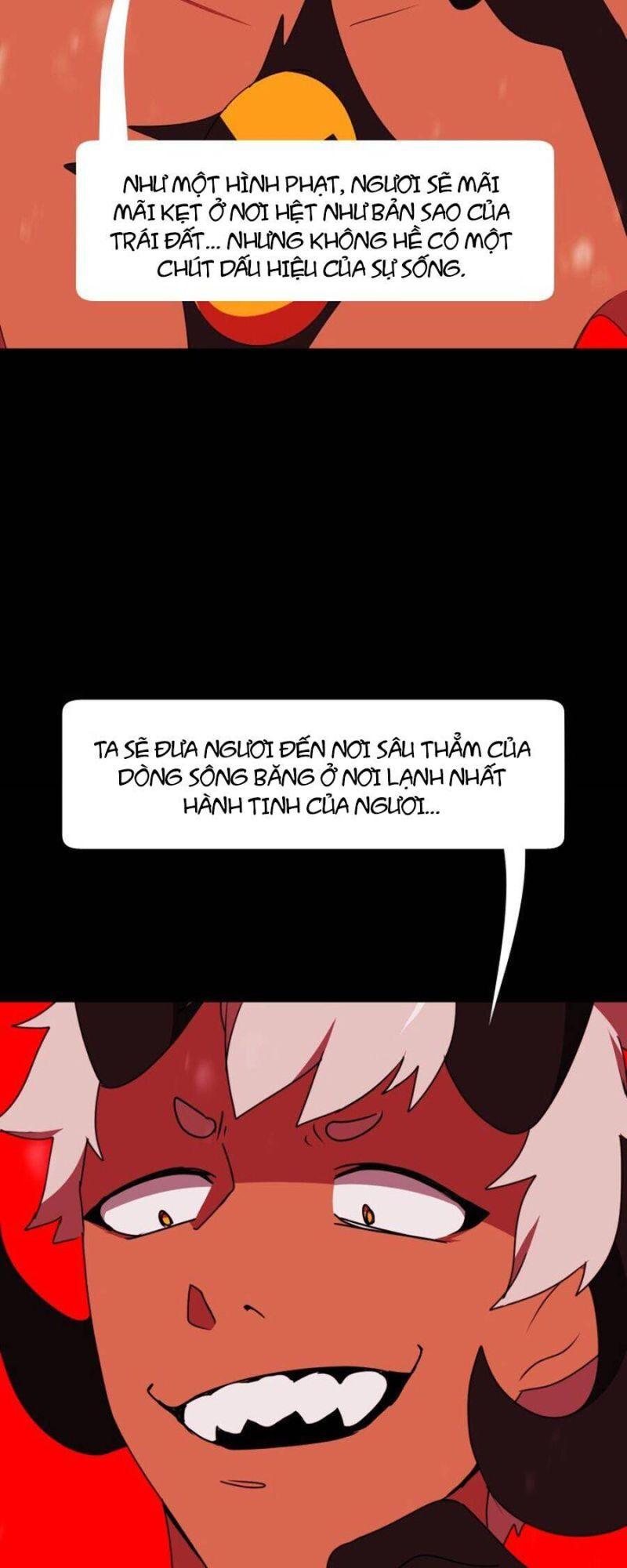 tử thần chapter 34 20