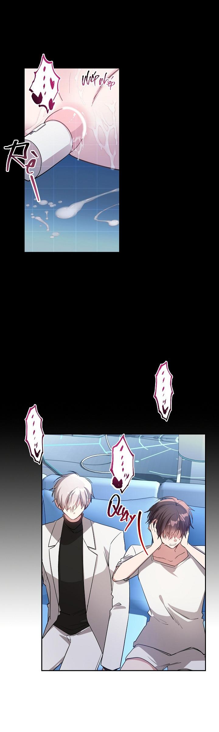 moralless chapter 33 6