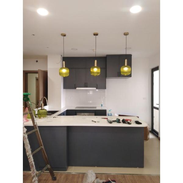 Đèn thả bàn ăn,đèn thả phòng ngủ,đèn decor, đèn trang trí, đèn thả trang trí 101