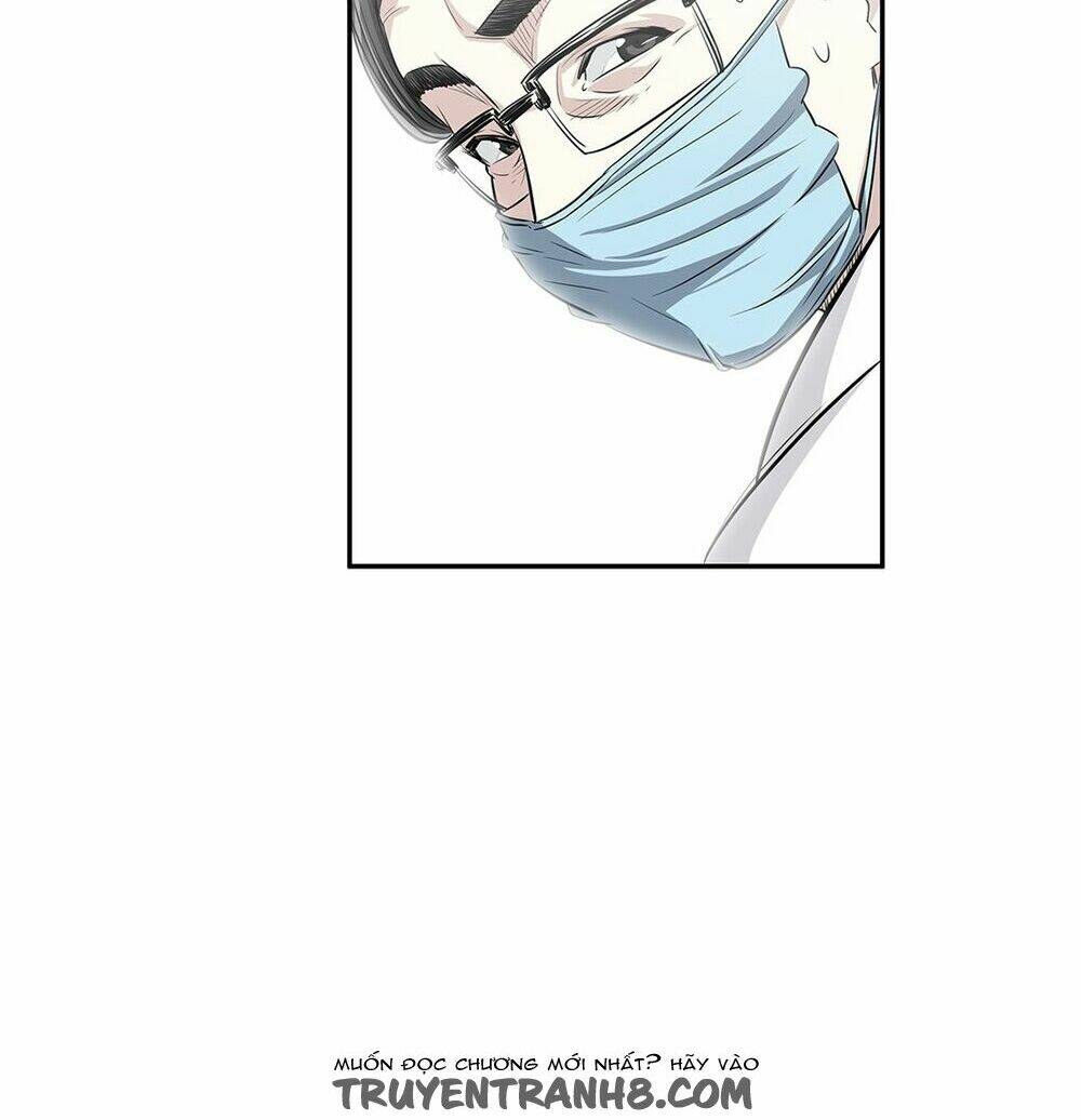 câu lạc bộ sa đoạ chapter 25 42